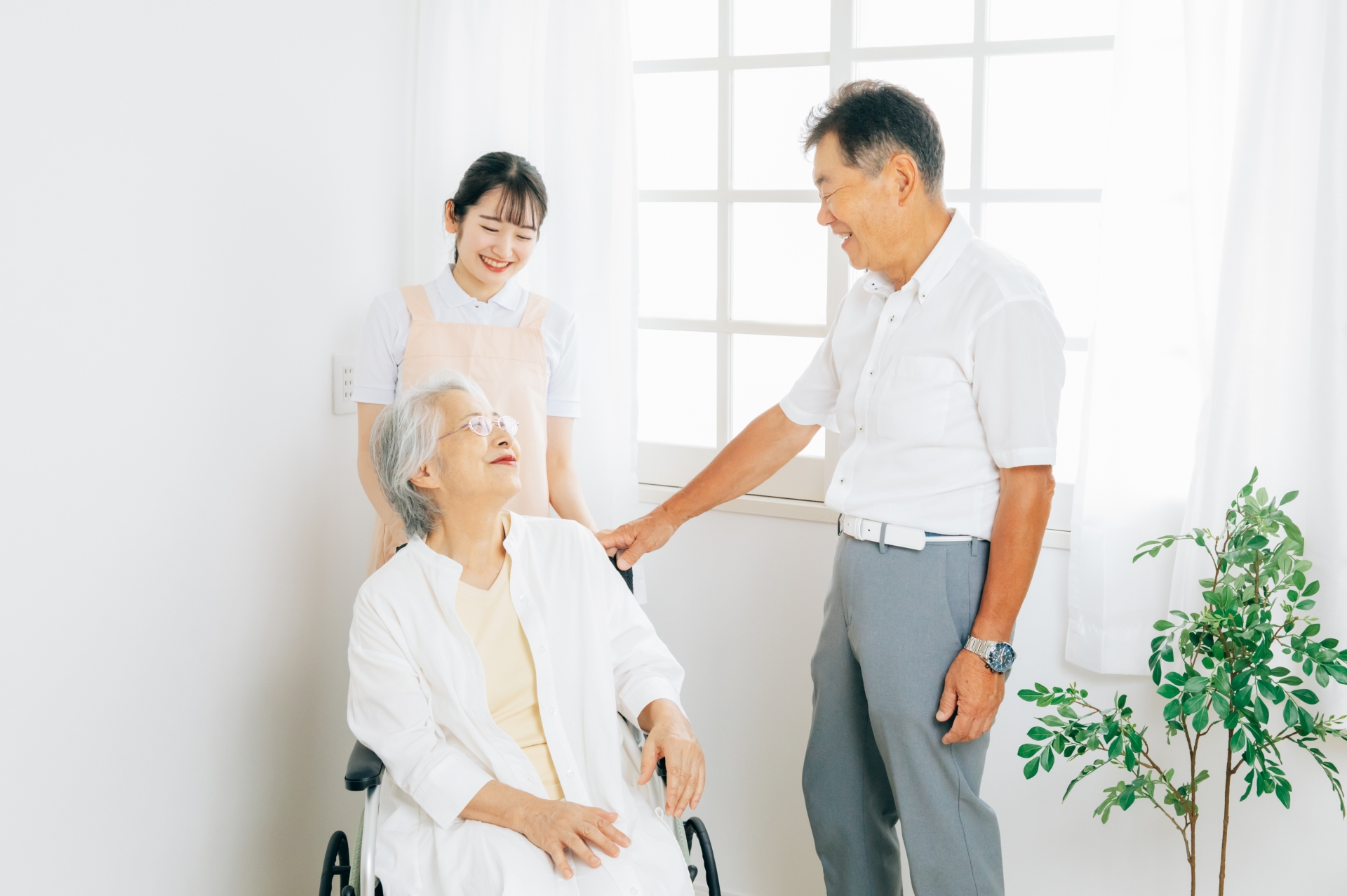 加藤家